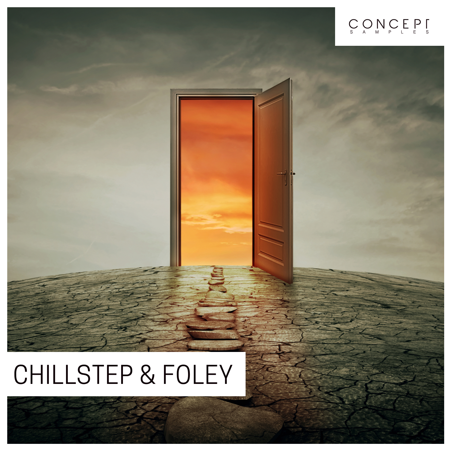 Audio Masters Chillstep Foley Sample Pack Slooply