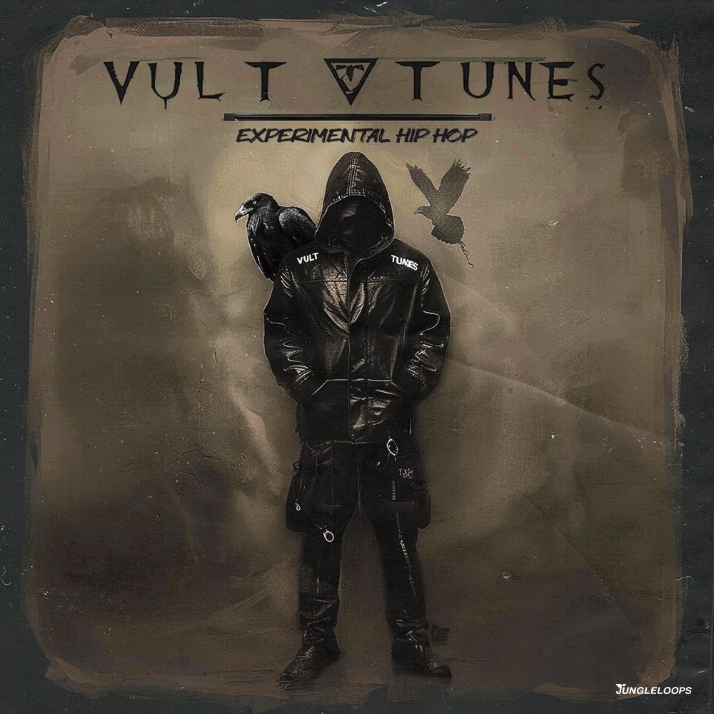Vult Tunes
