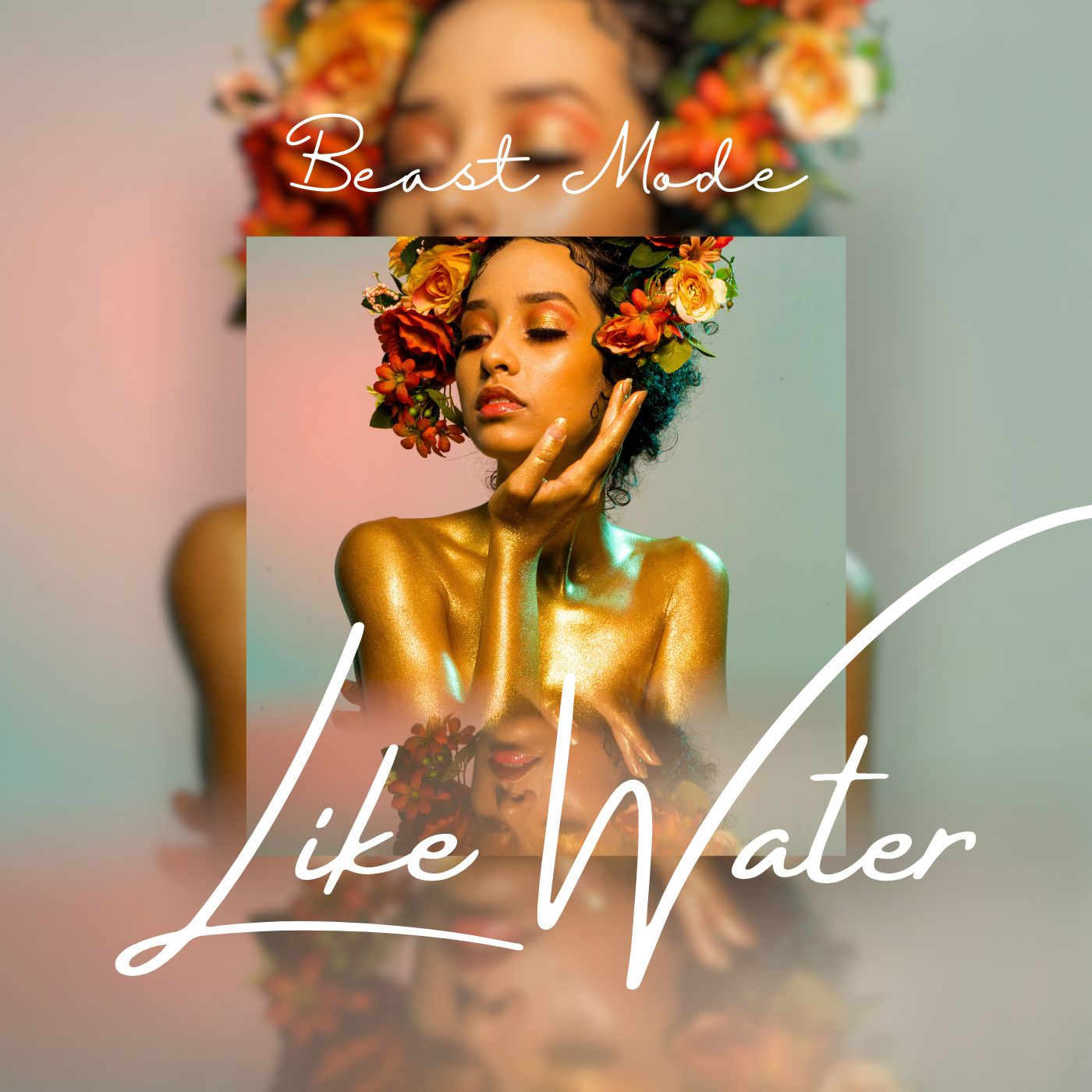 Like Water