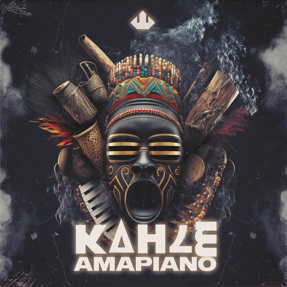 KAHLE Amapiano