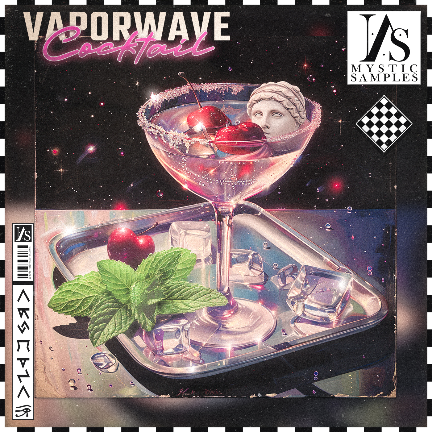 洋楽 V.A. - Flashover Sampler Volume15 Vinyl Flashover Sampler Volume 15 – Vinyl (12