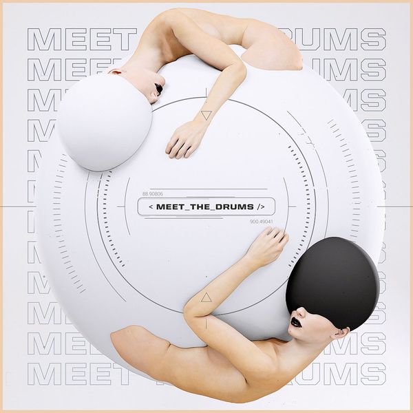 Meet The Drums