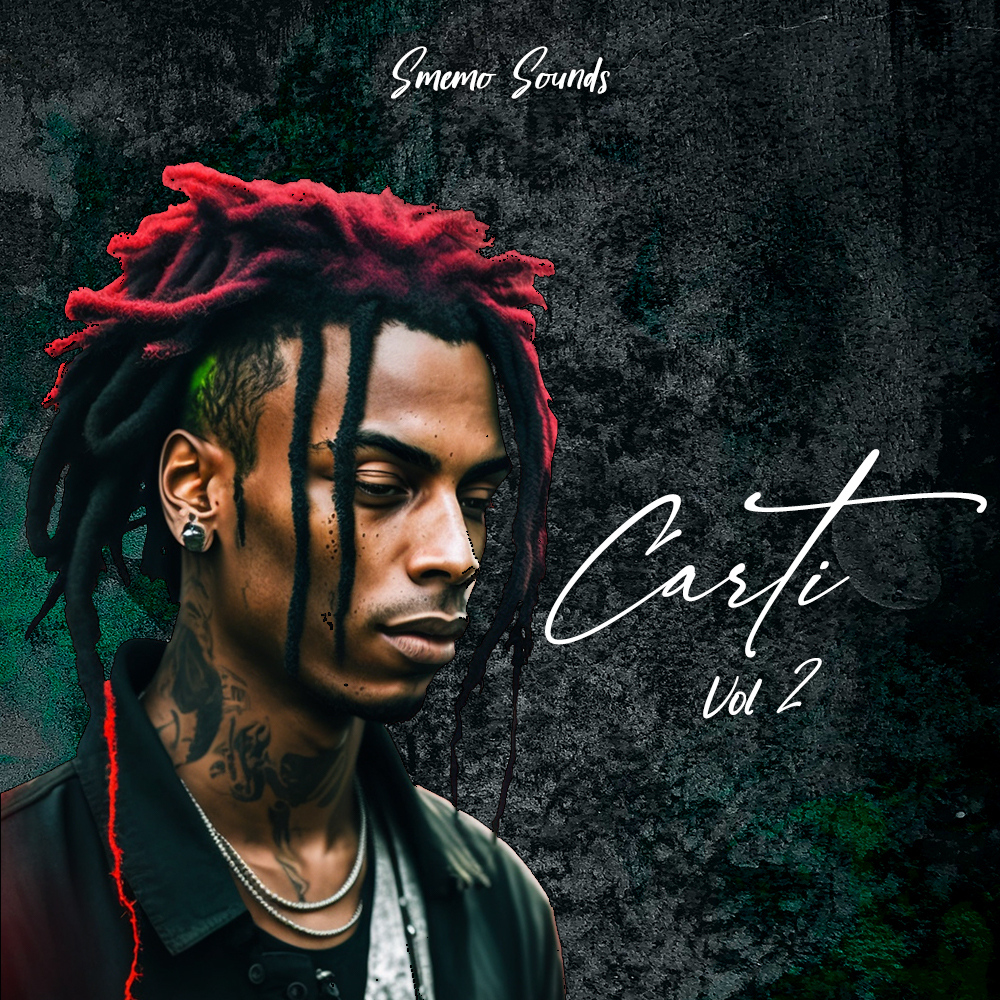 CARTI vol 2
