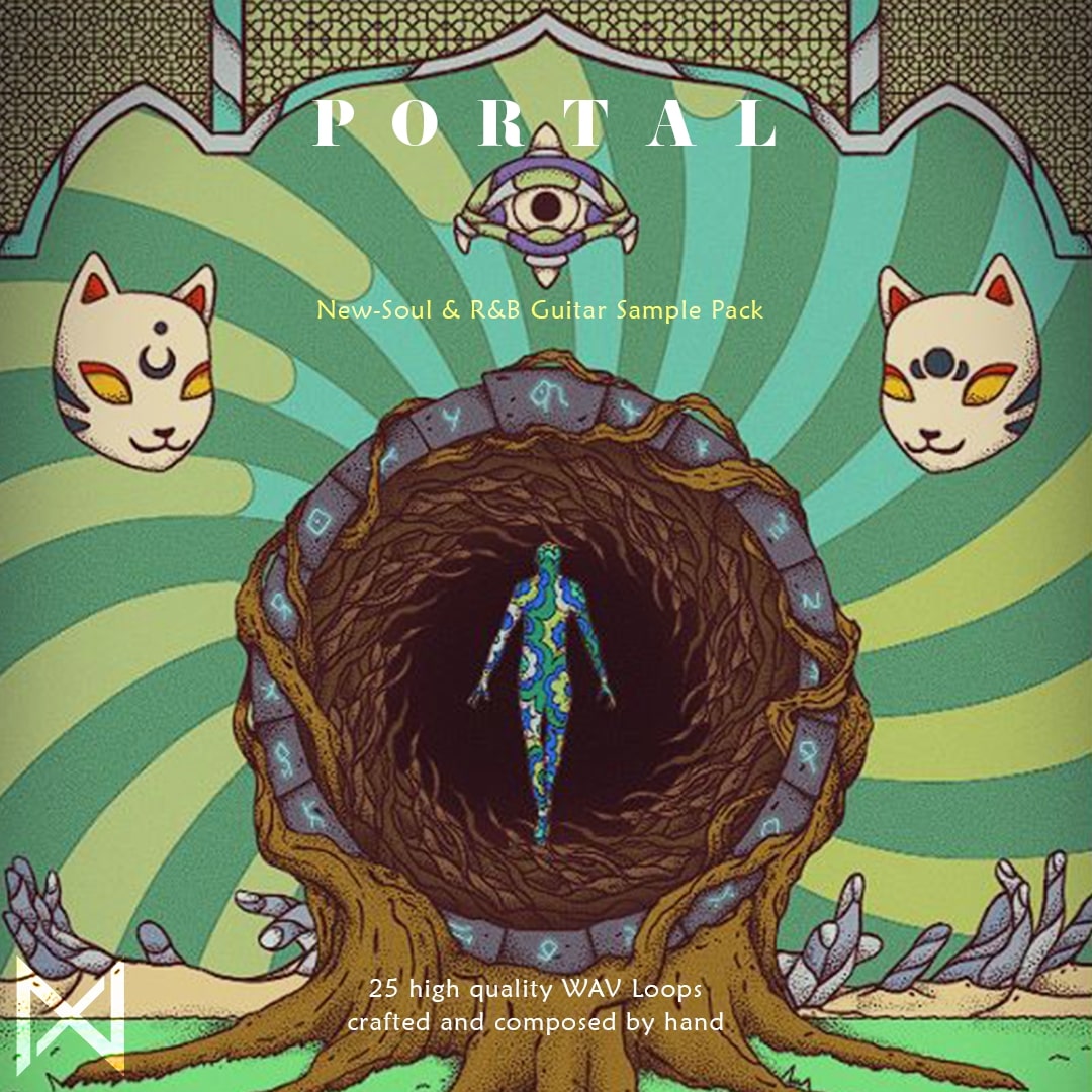 Portal