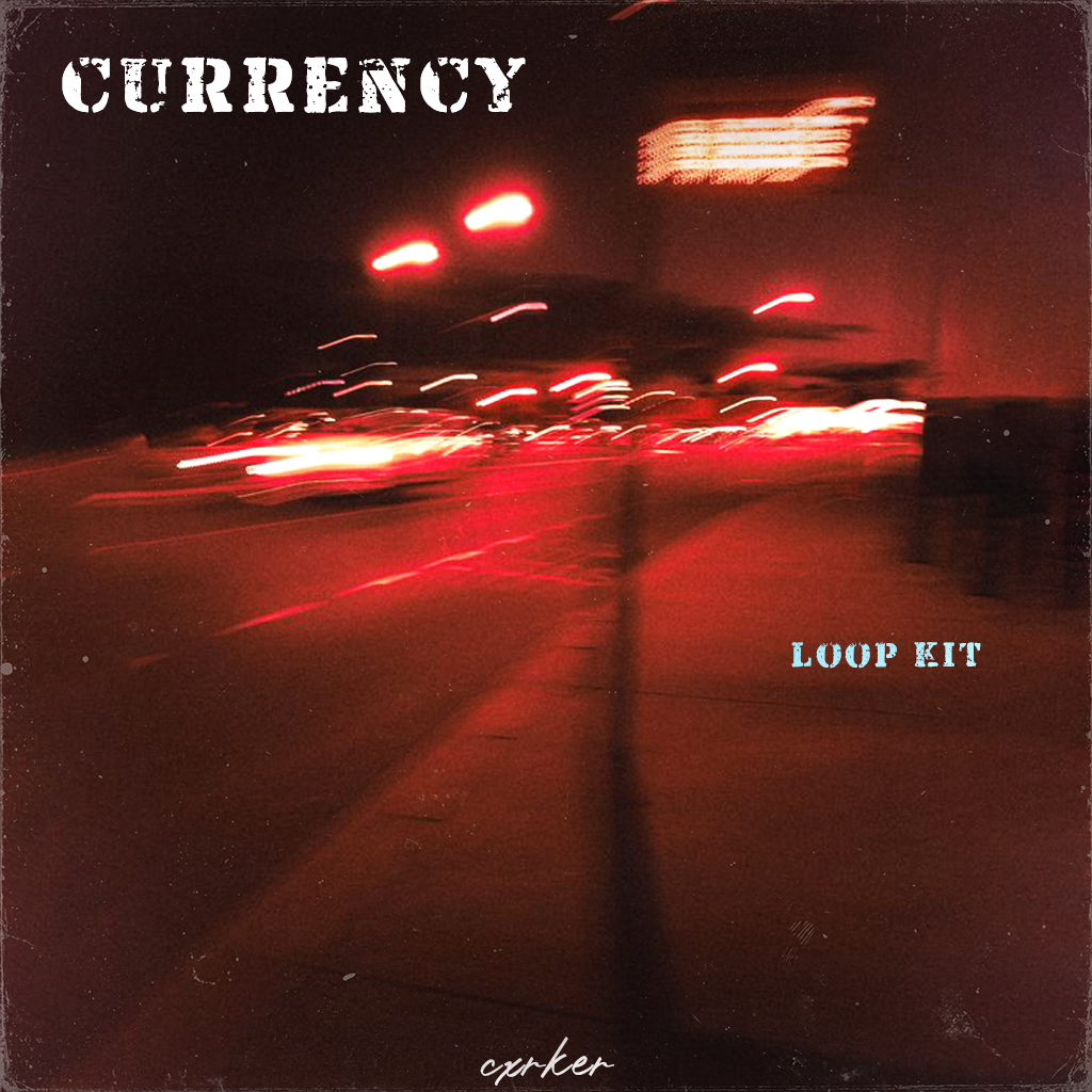 Currency