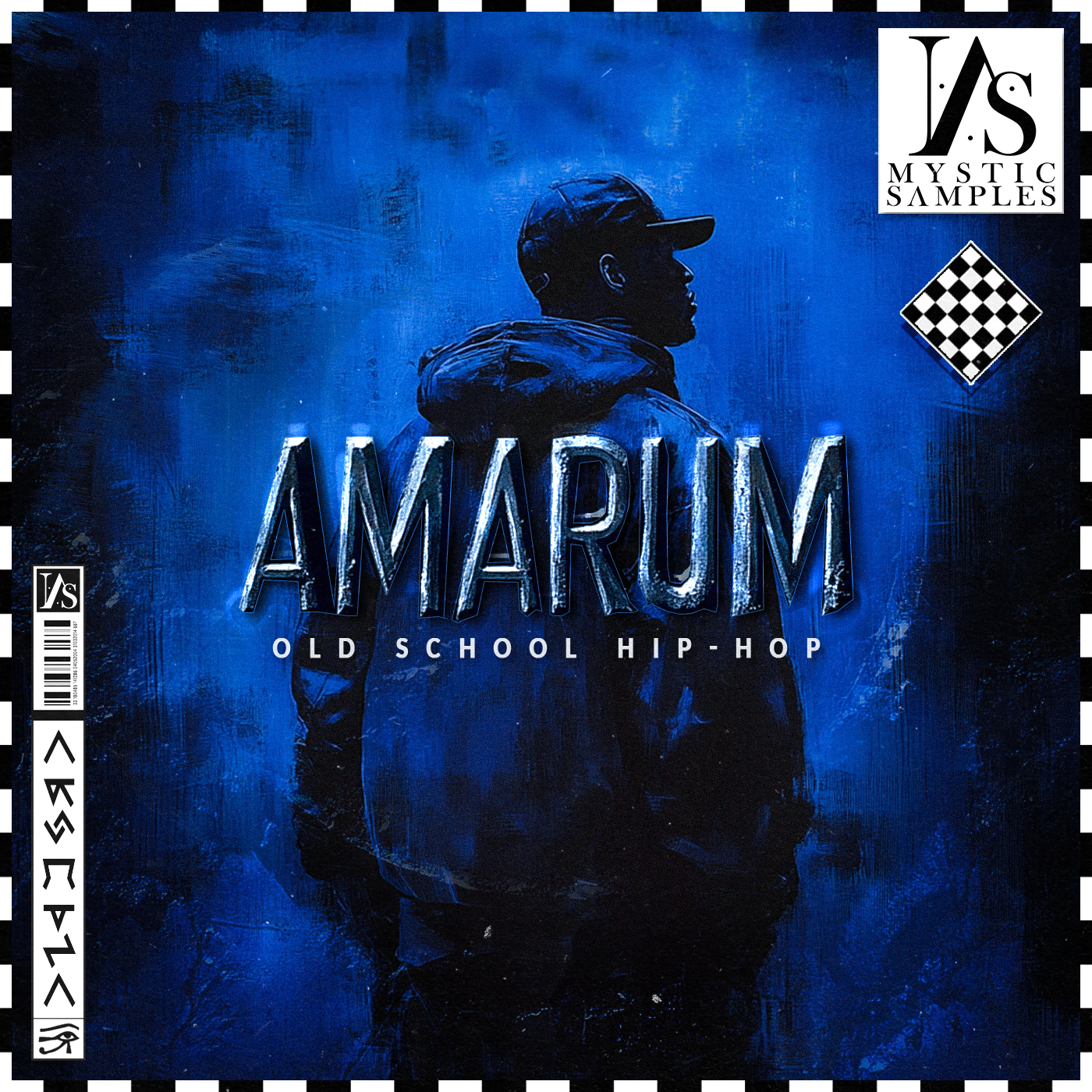 Amarum Hip Hop