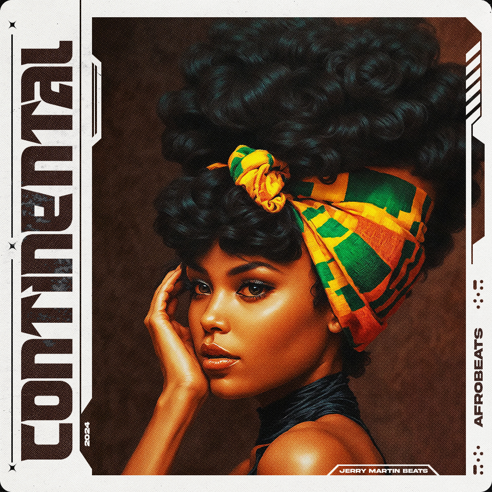 Continental
