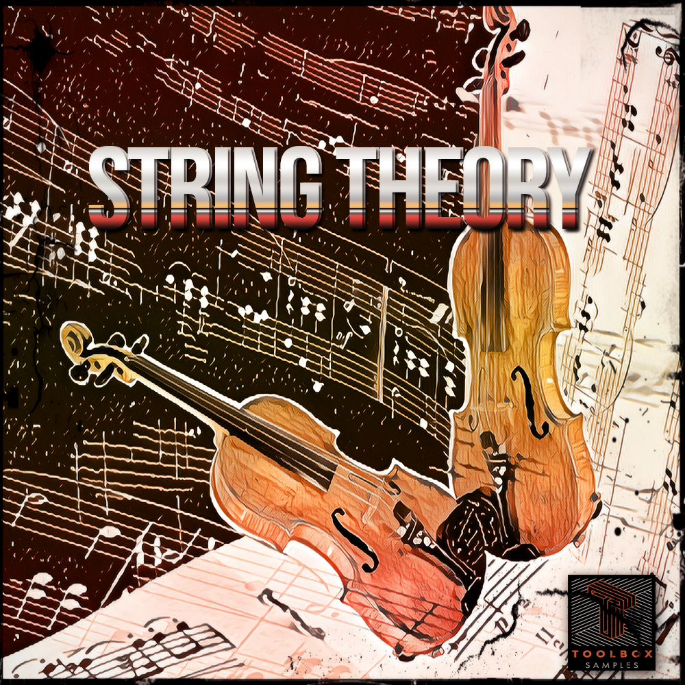 String Theory