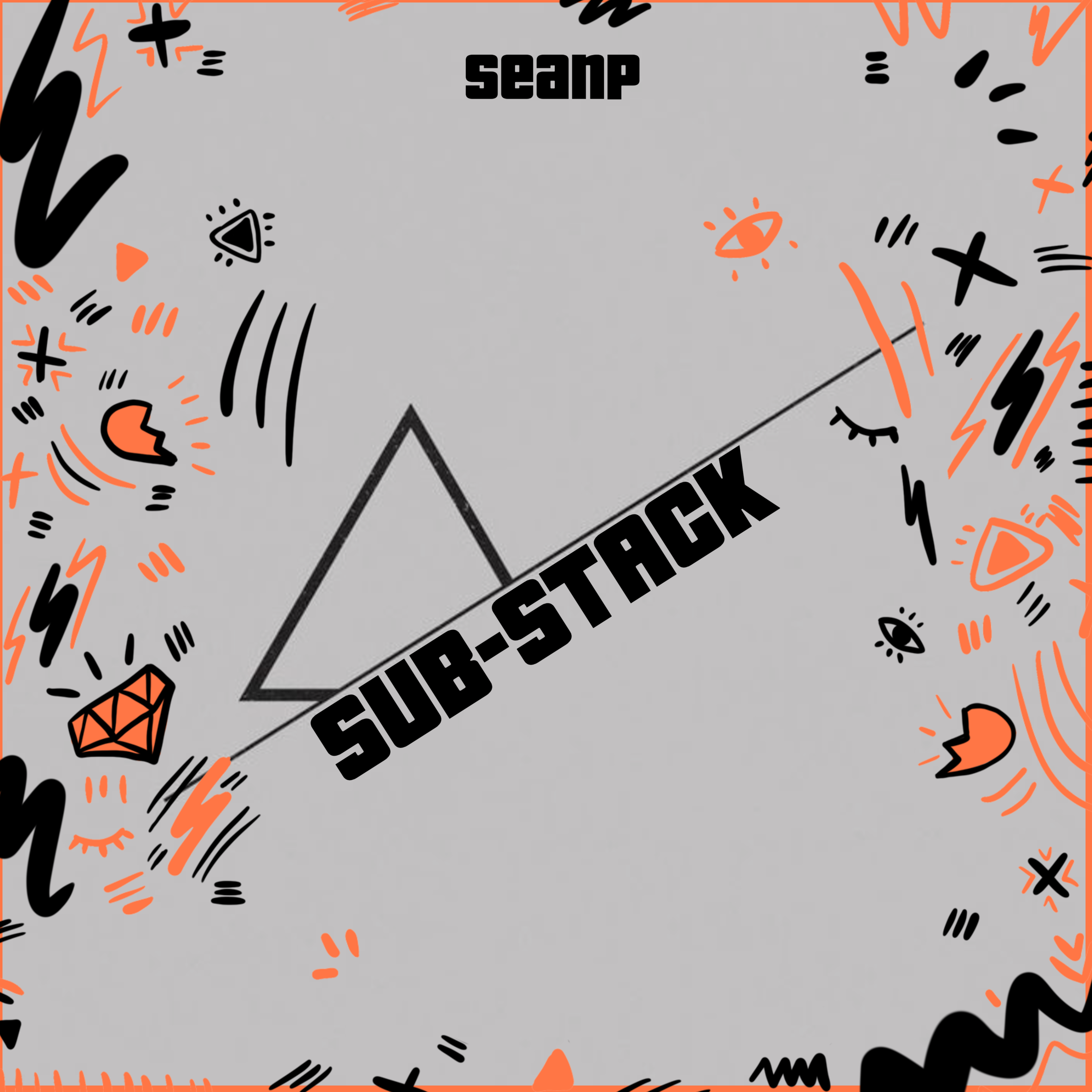 Sub-stack