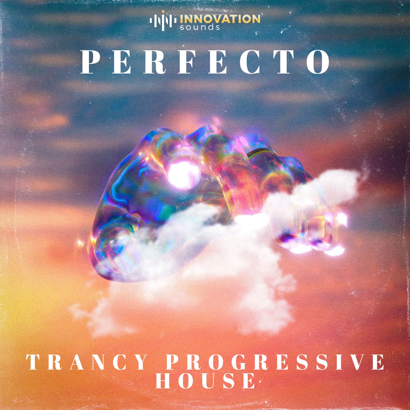 Perfecto Progressive House / Melodic Techno