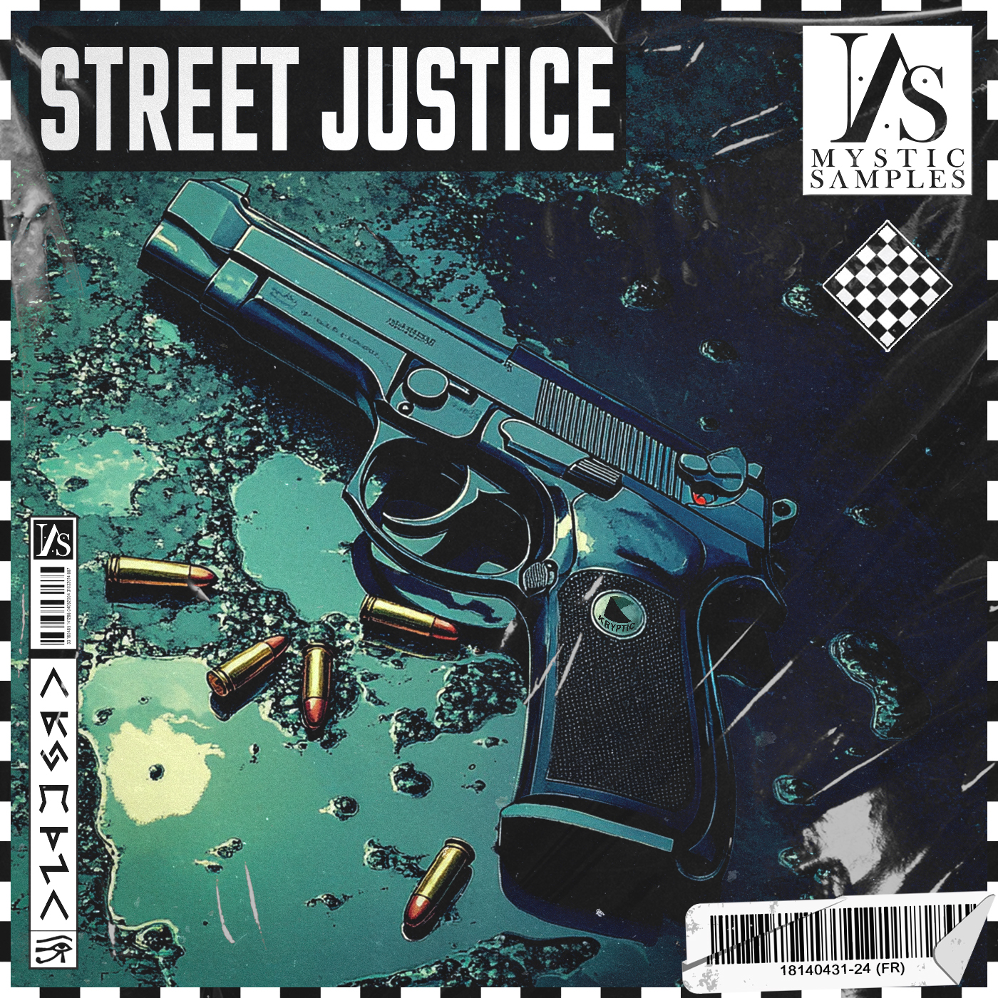 Justice bundle store for popsometags