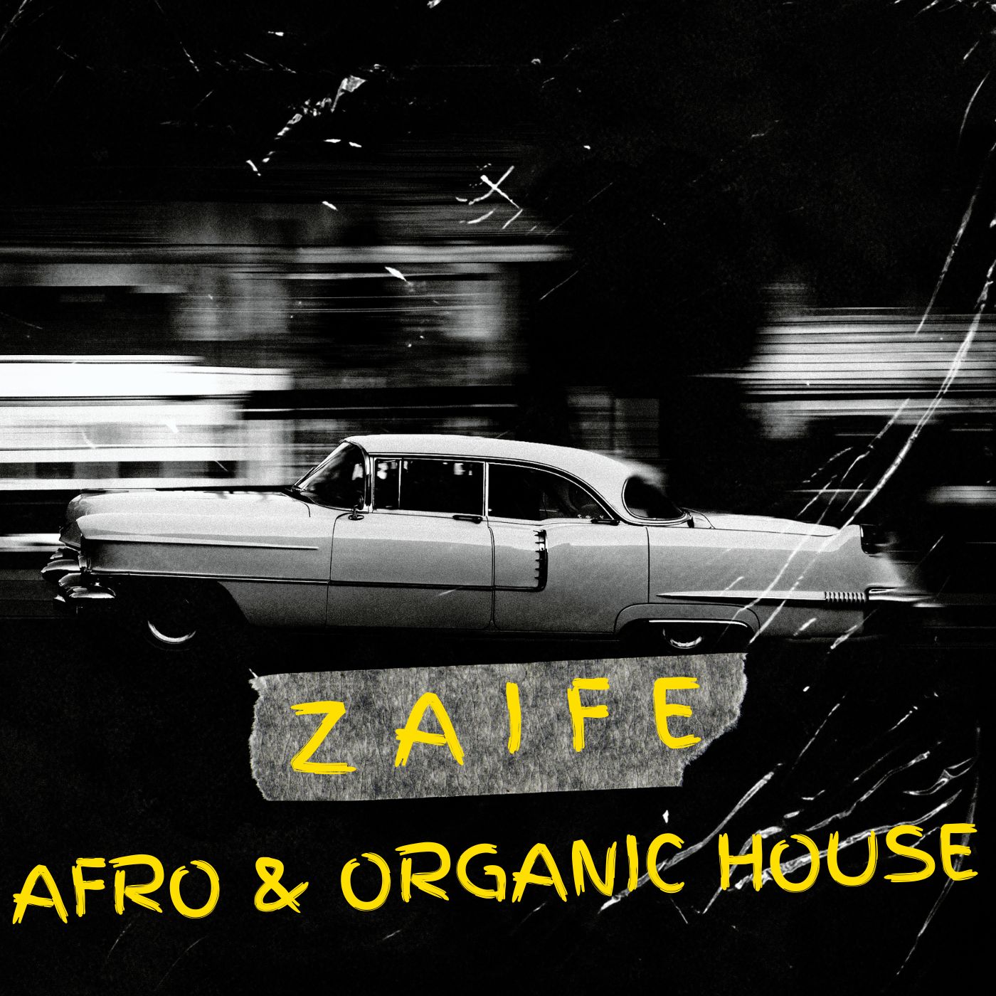 Zaife