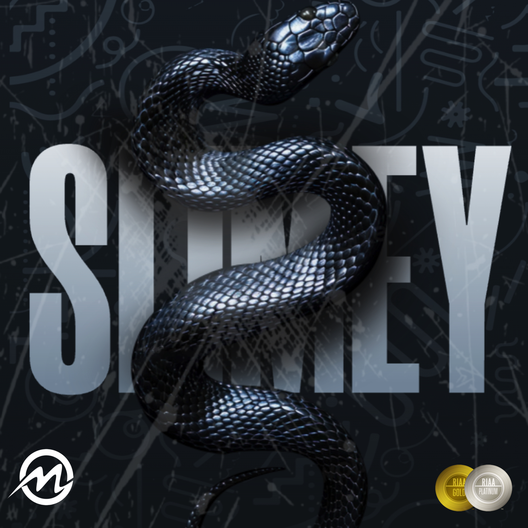 Slimey: Construction Kit