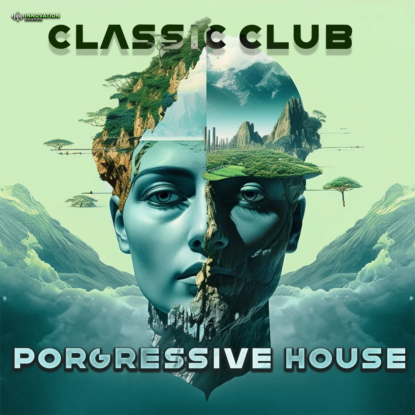 Classic Club