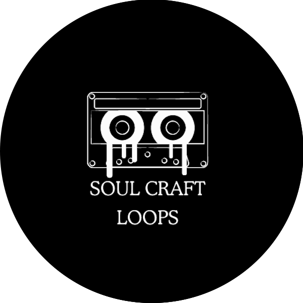 Soul Craft Loops - Sample Packs & Sound Kits - Slooply