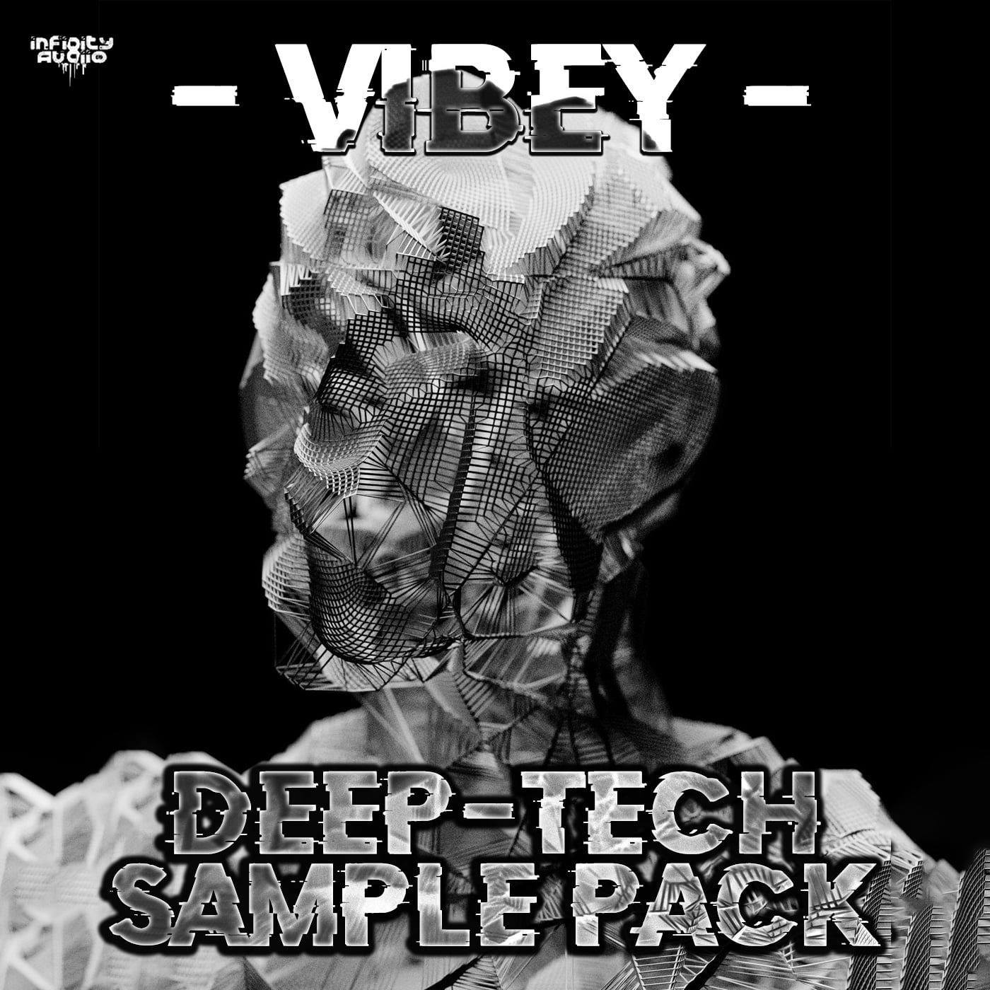 Vibey - Tech House
