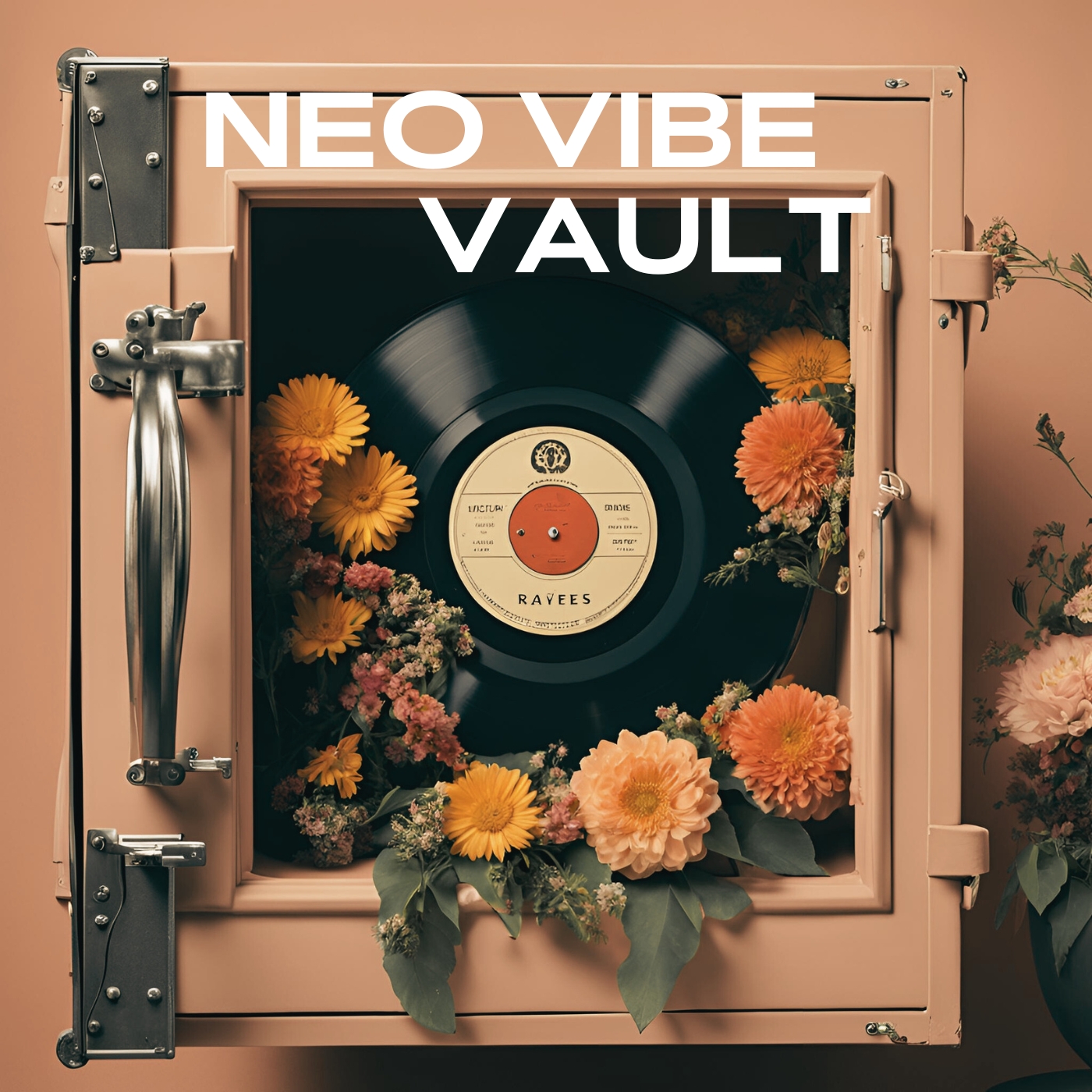 Neo Vibe Vault