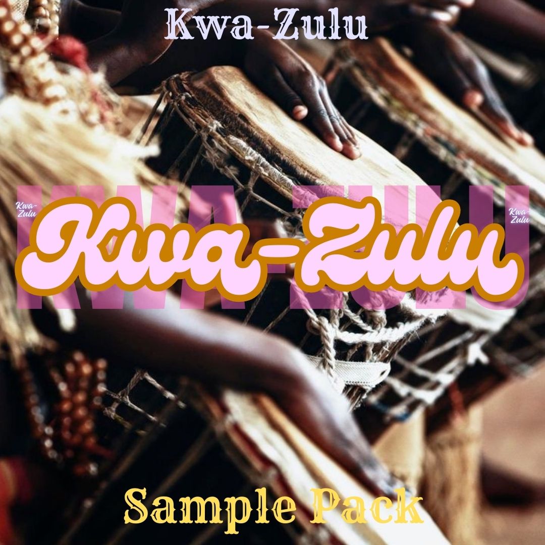 Kwa-Zulu