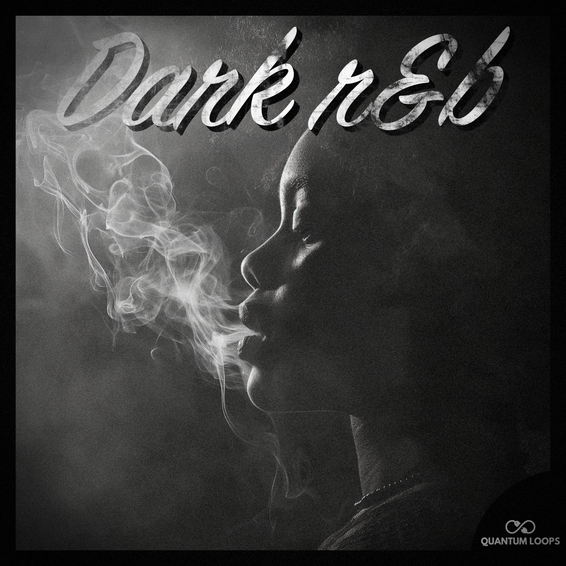 Dark R&B by QuantumLoops