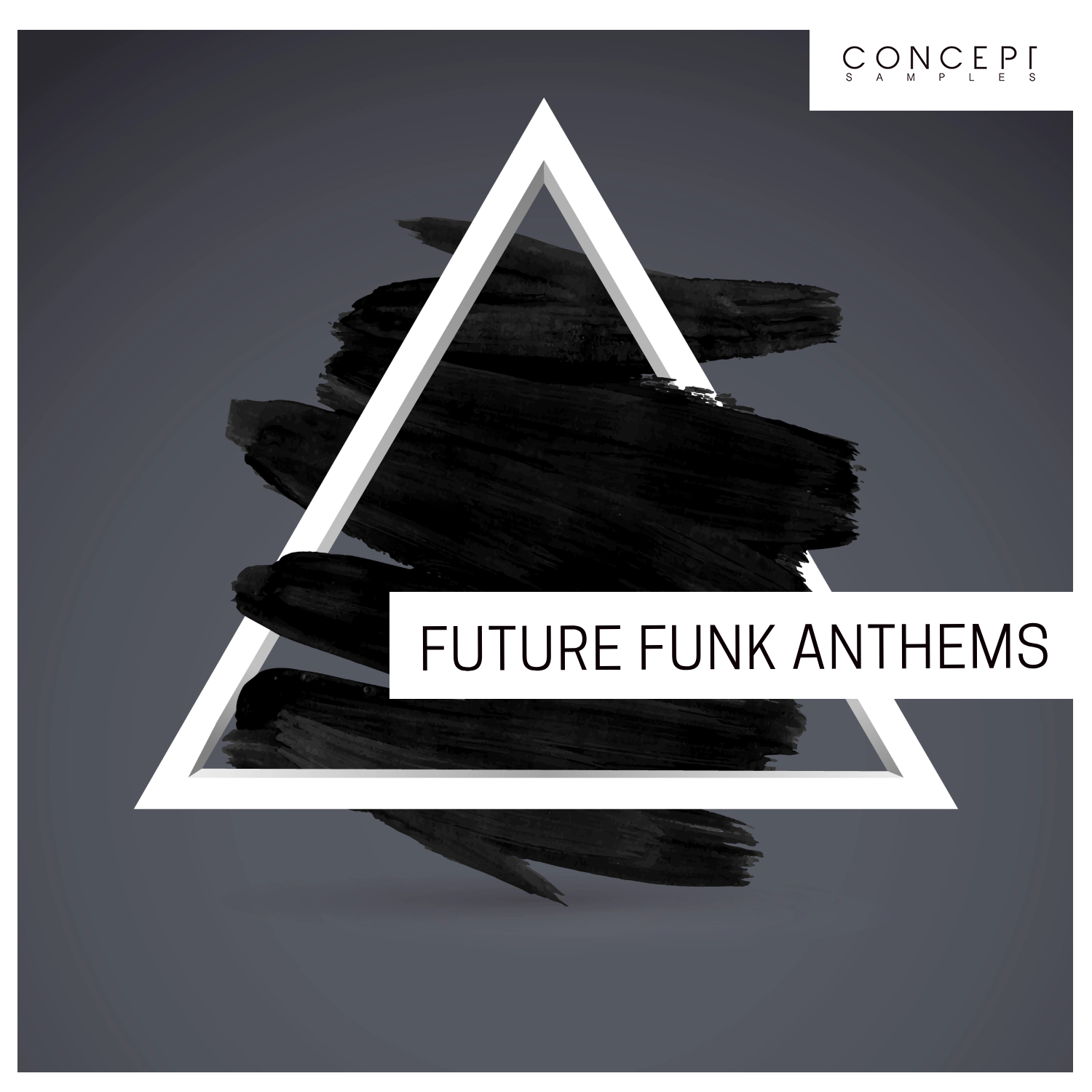 Future Funk Anthems