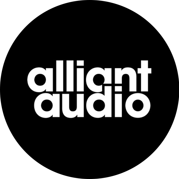 Alliant Audio