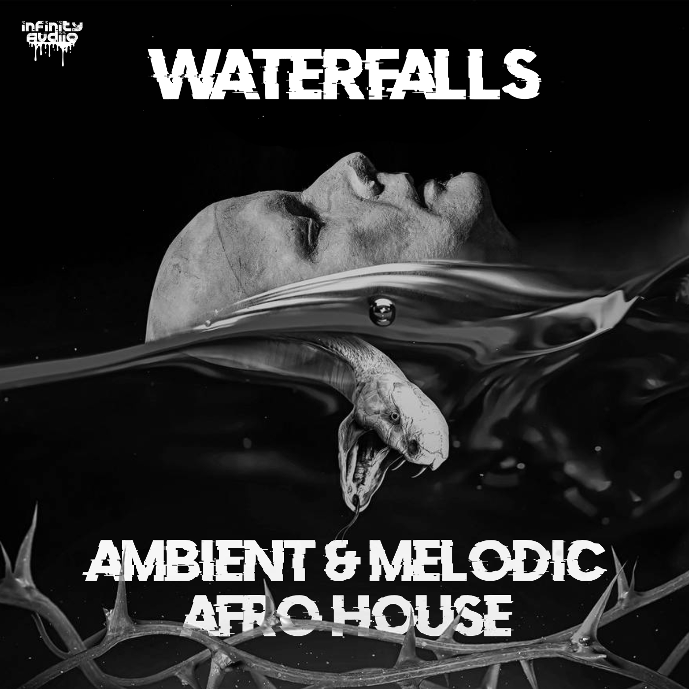 Waterfalls