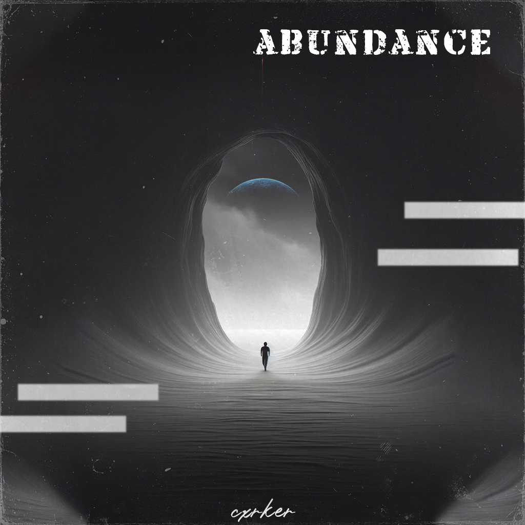 Abundance