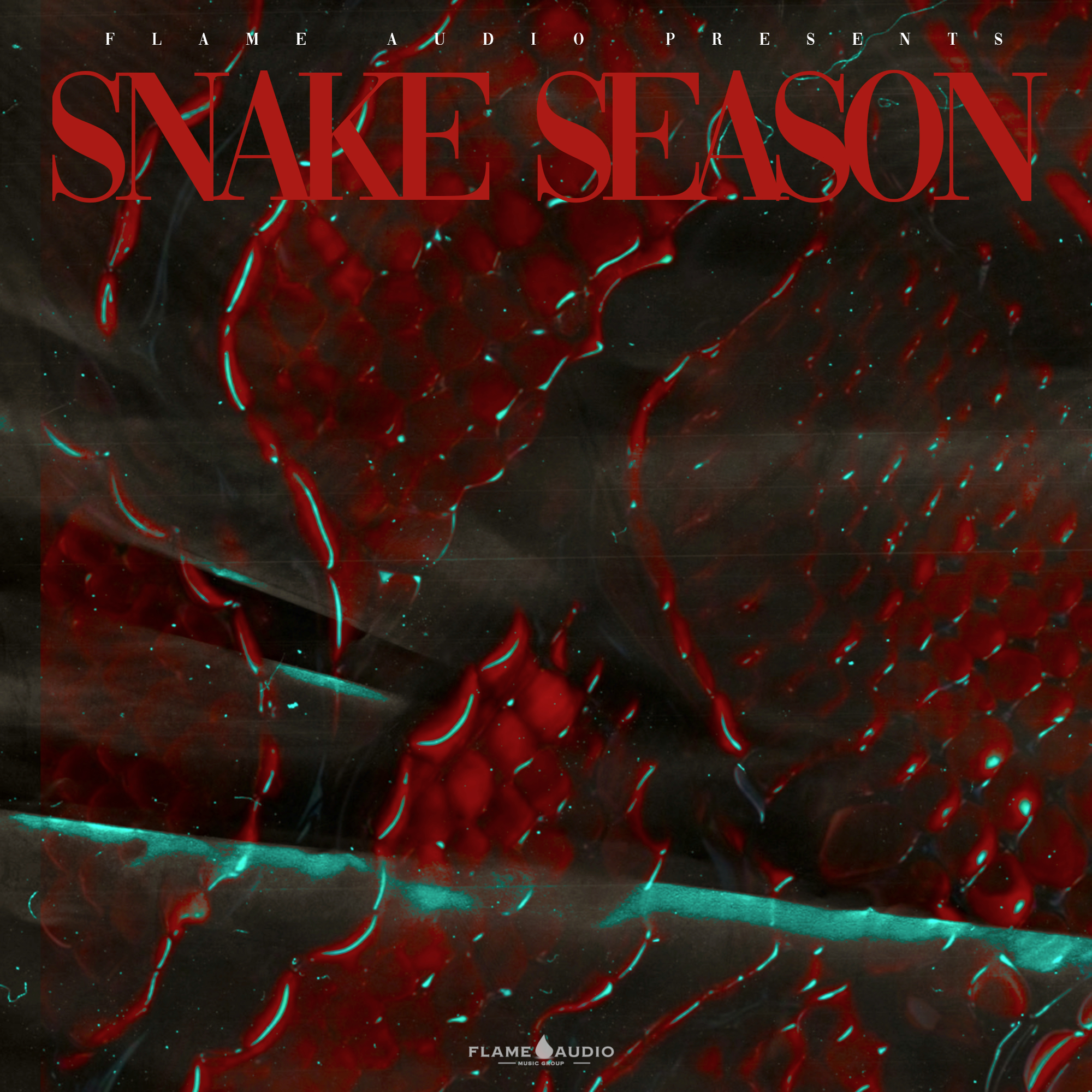 Snake Season