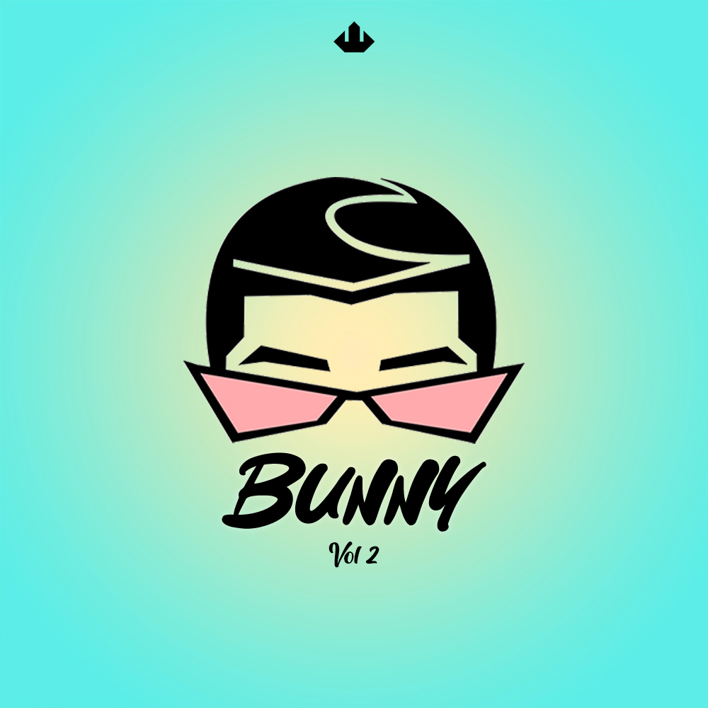 BUNNY 2
