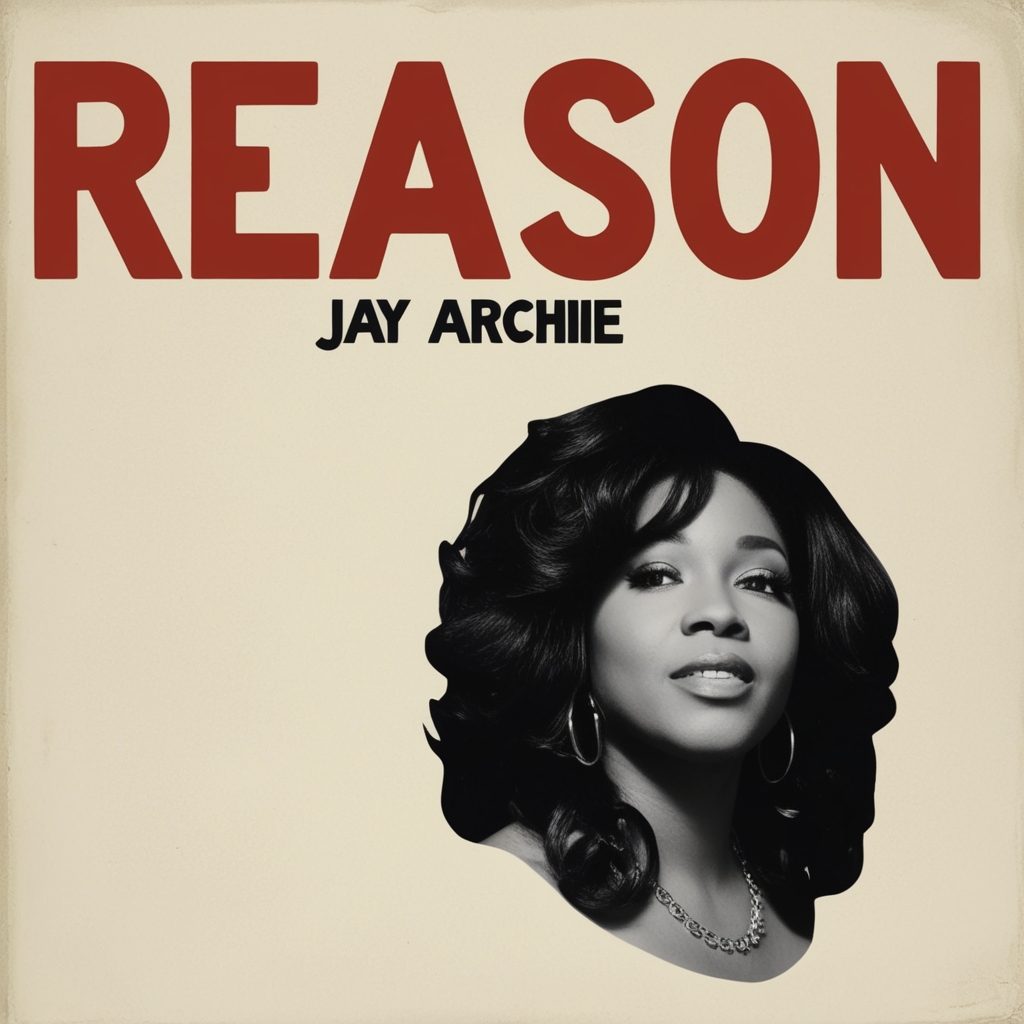 Jay Archie- Reason R&B Samples