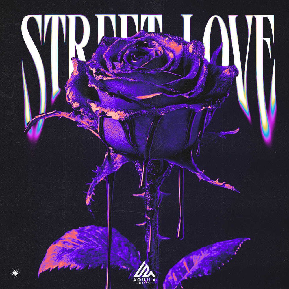 Street Love