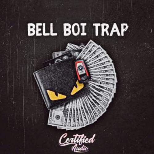Bell Boi Trap