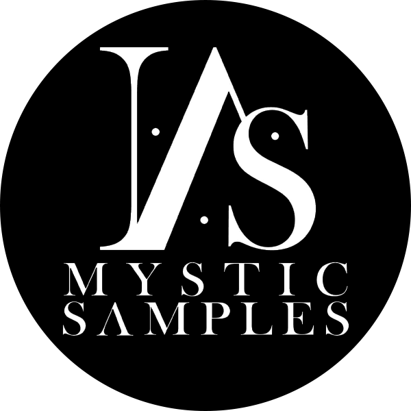 Mystic Samples