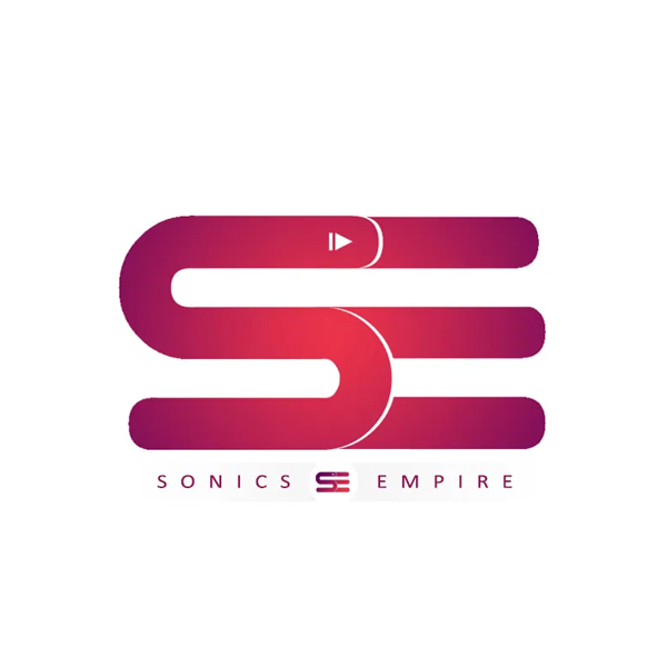 Sonics Empire