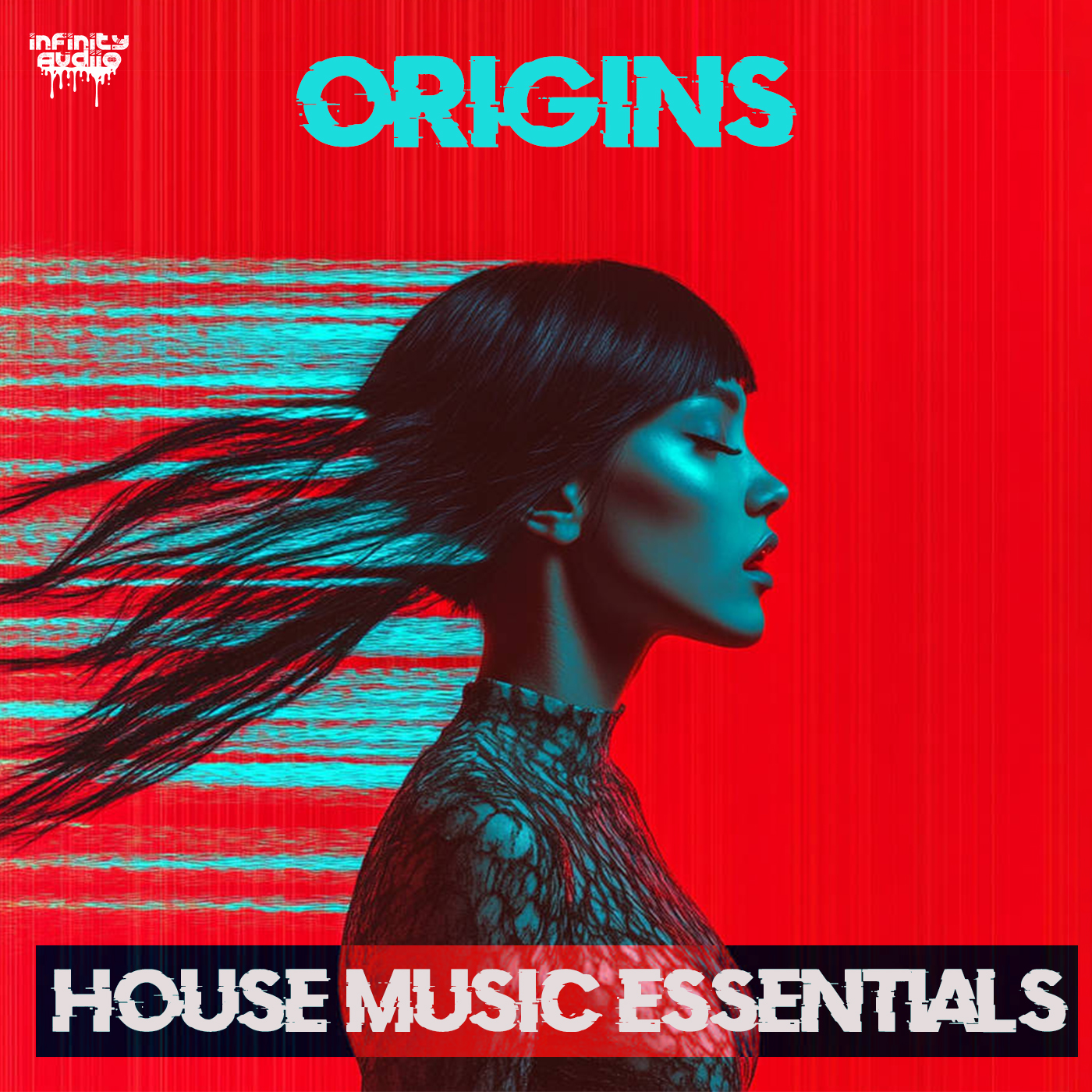 Origins - House Music Essentials