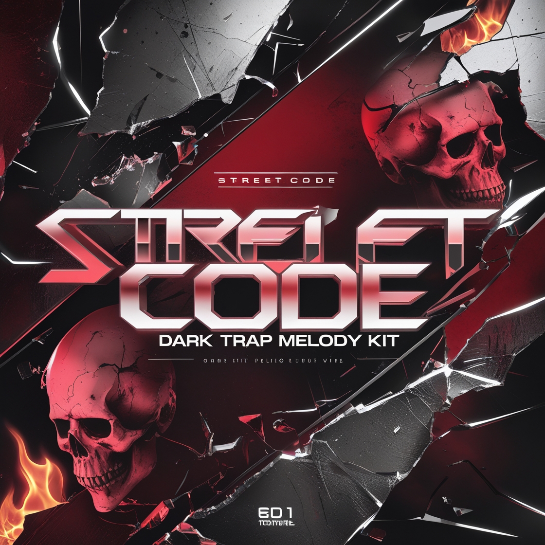 STREET CODE