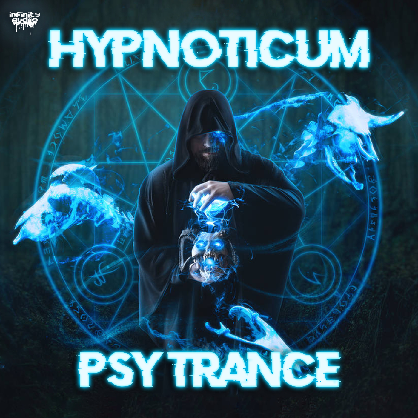 Hypnoticum