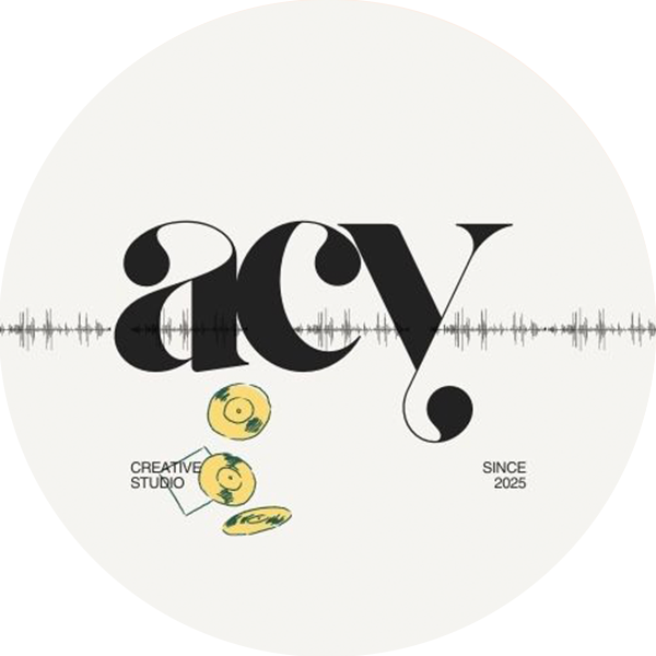 acy-sample-packs-sound-kits-slooply