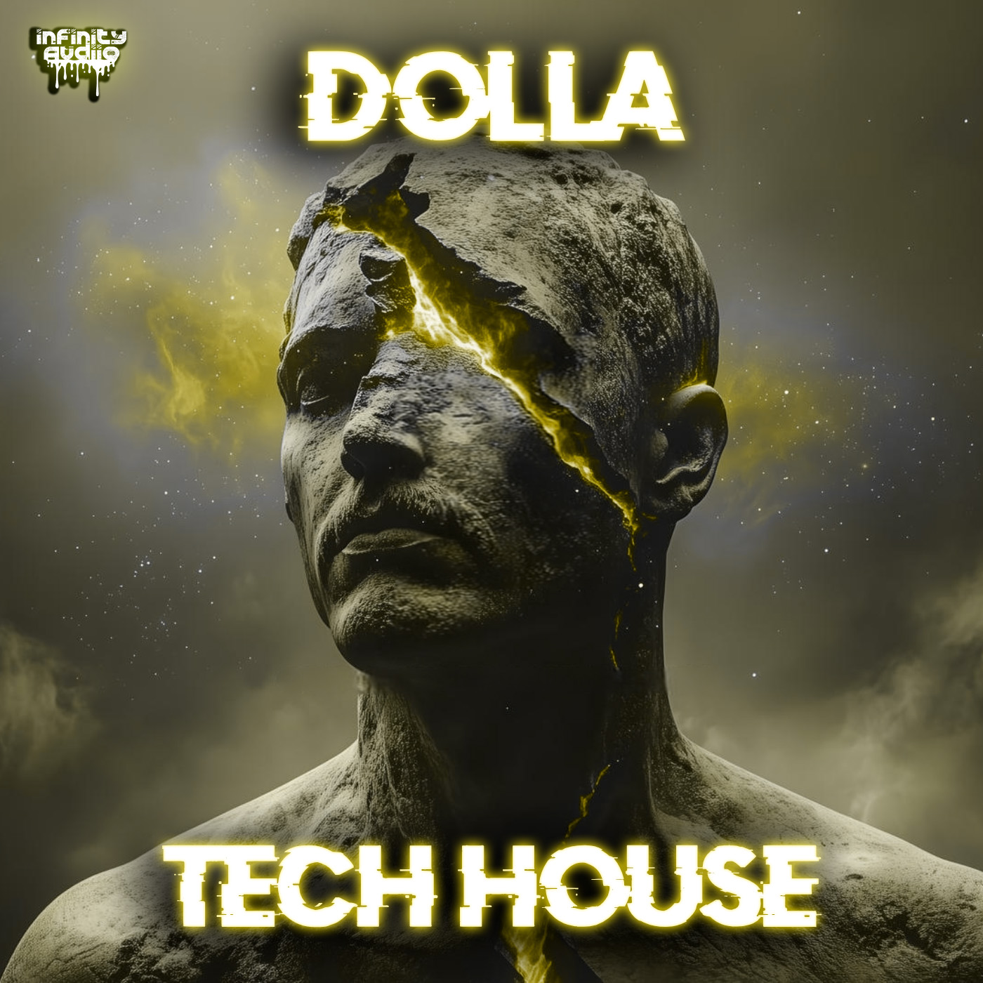 Dolla - Tech House