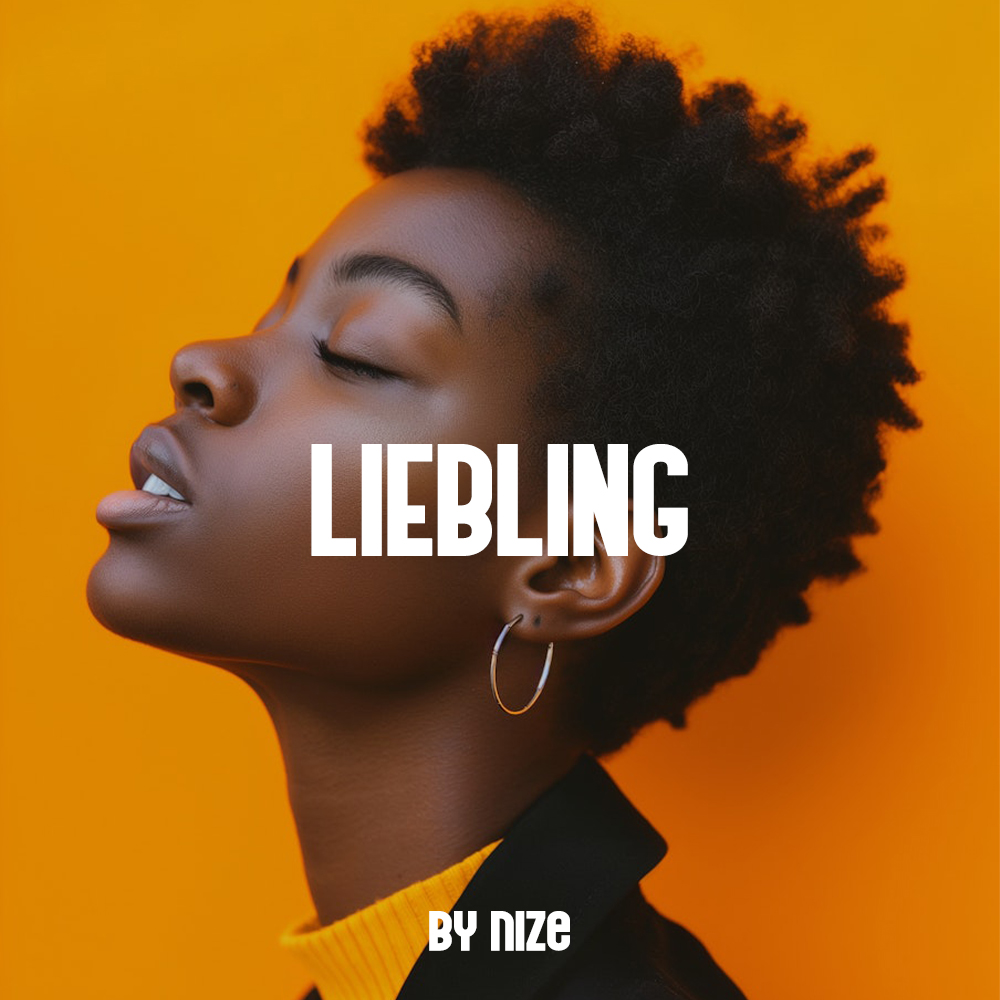 LIEBLING
