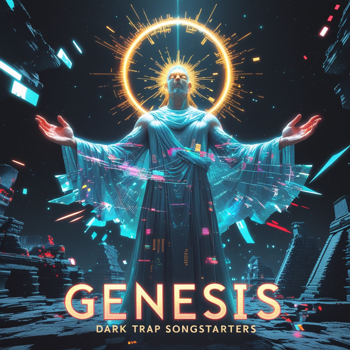Genesis