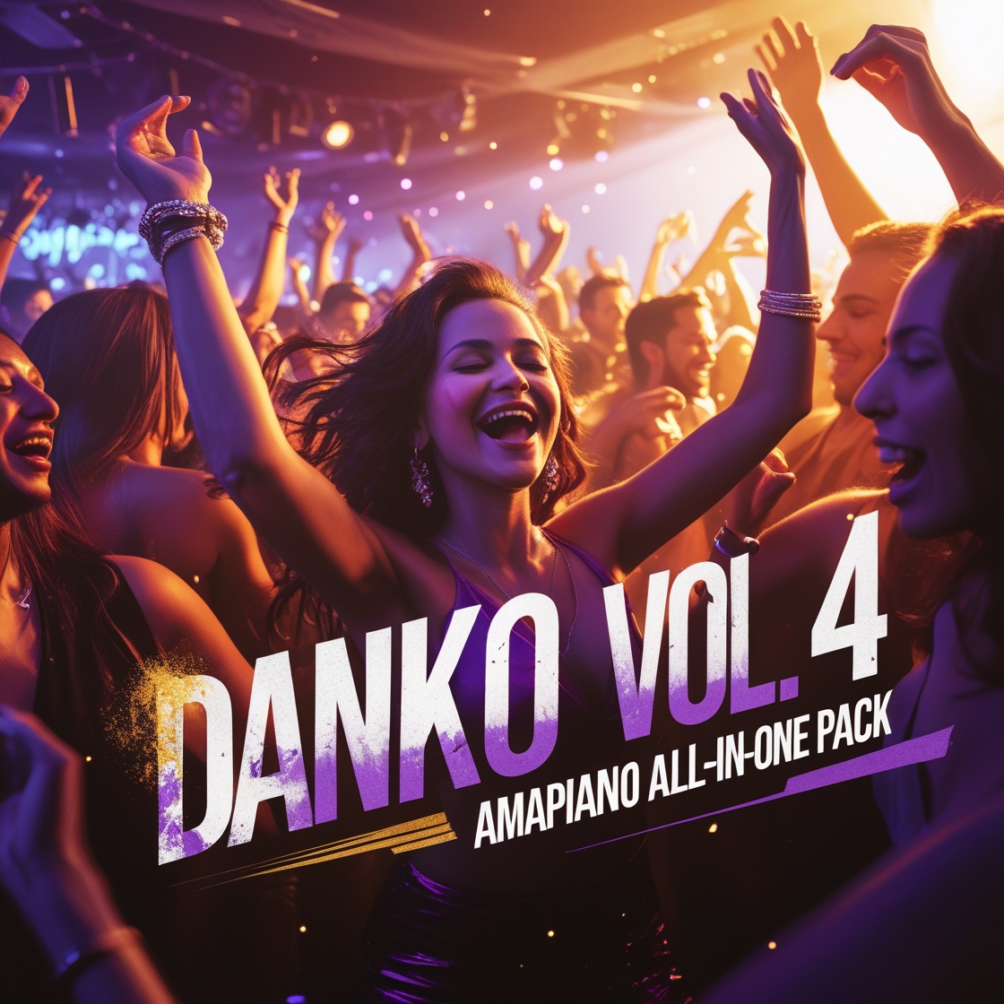 Danko 4