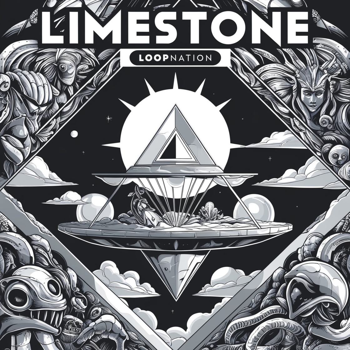 LIMESTONE