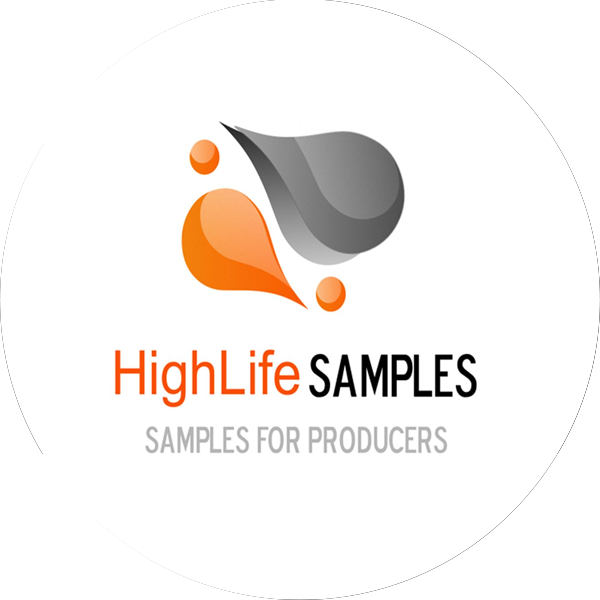 highlife-samples-sample-packs-sound-kits-slooply