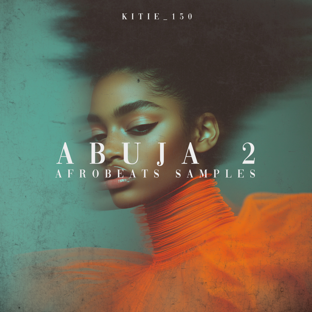 Abuja 2