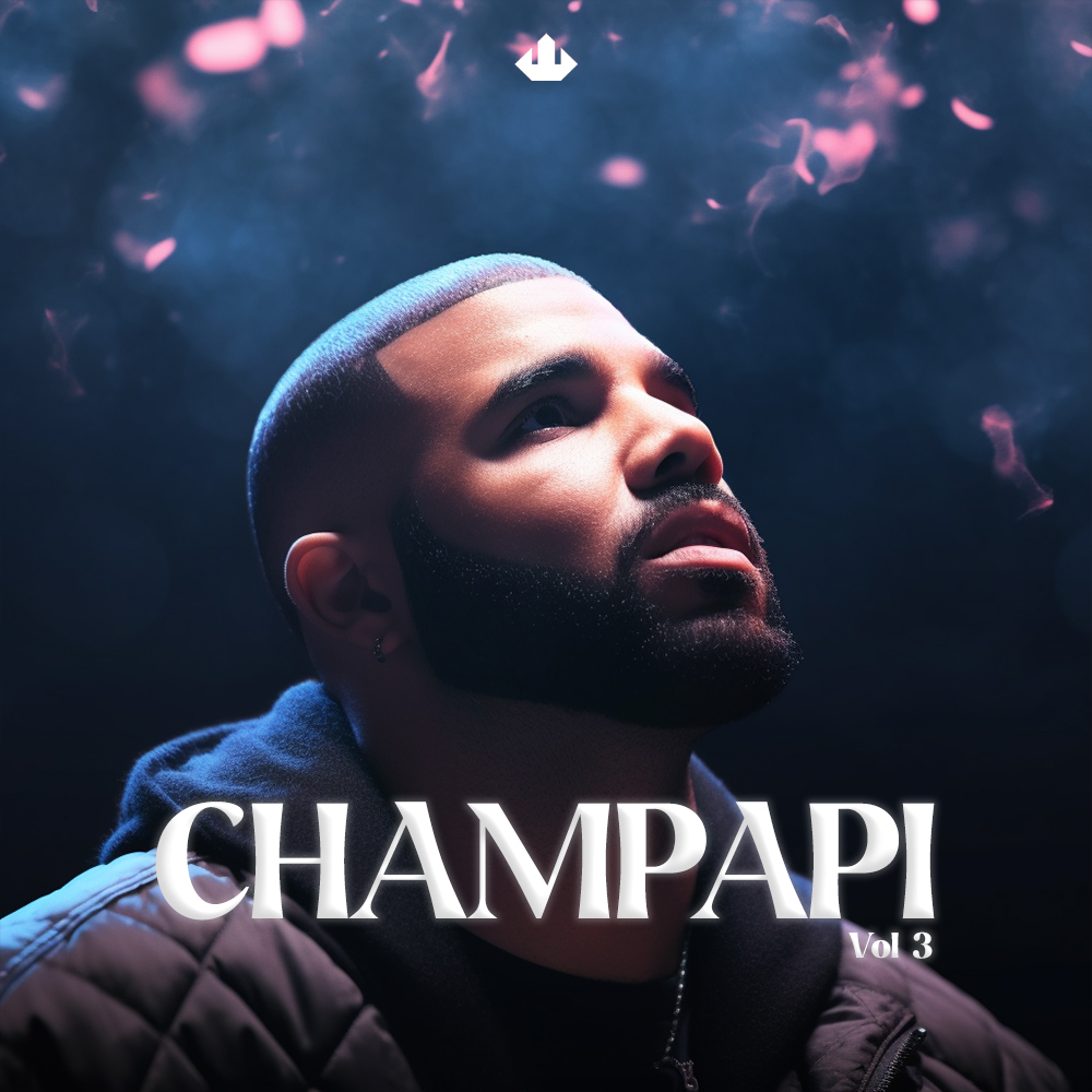 CHAMPAPI 3