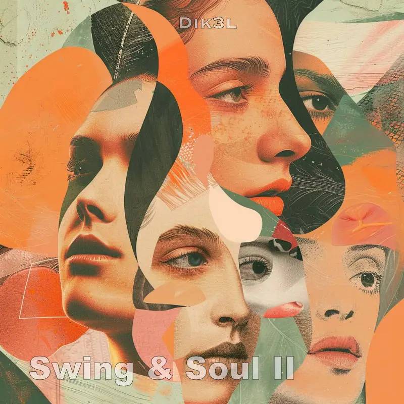 Swing & Soul 2