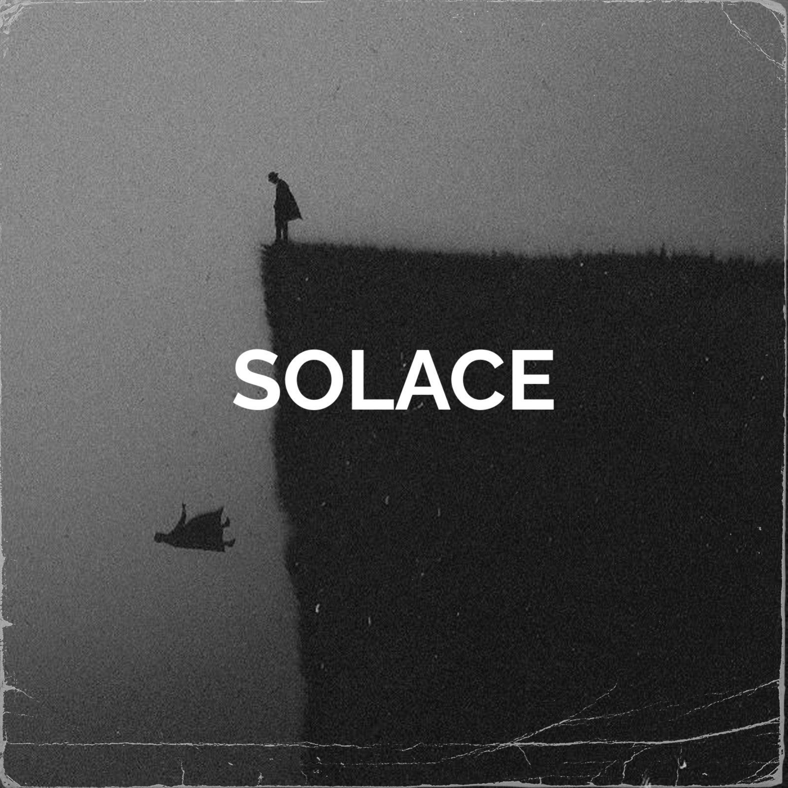 Solace Loop Pack