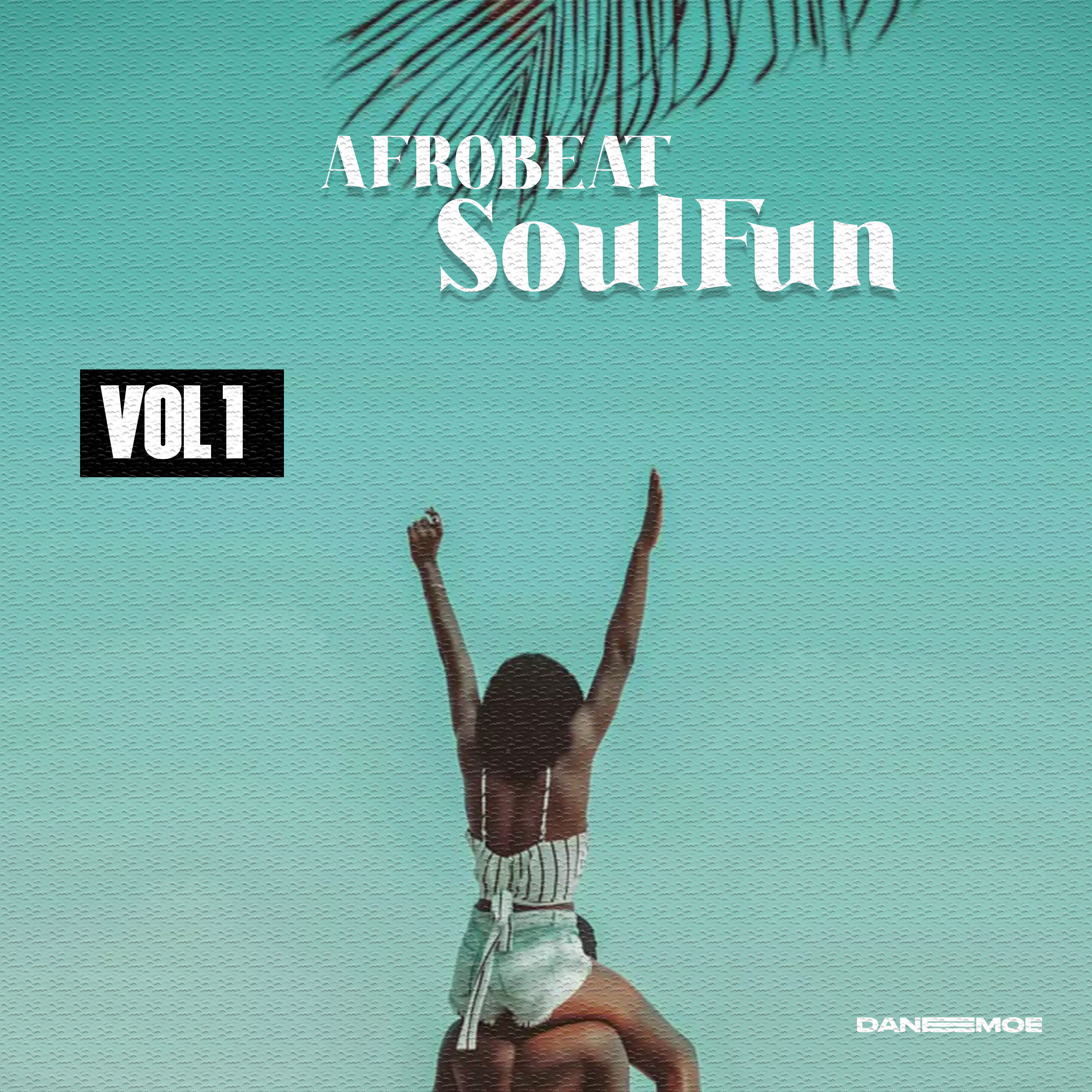 Afrobeat SoulFun