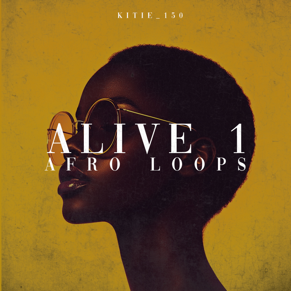 Alive 1